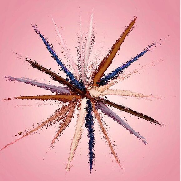 ✨ NEW ✨ Too Faced 🍾 Pop The Cork 🥂 Limited Edition Gift Set - Picture 7 of 10